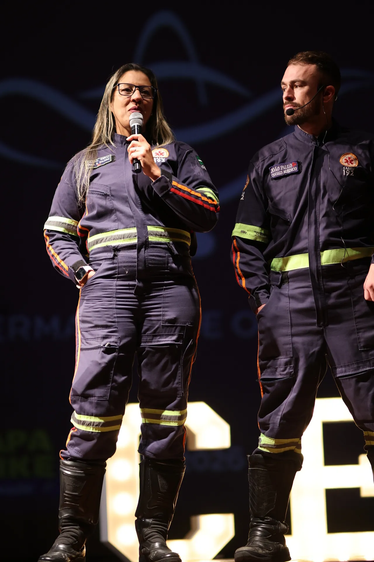 Foto Evento Ceoz 46